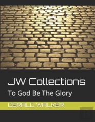 Jw Collections