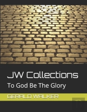 Jw Collections