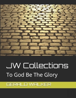 Bertrand.pt - Jw Collections