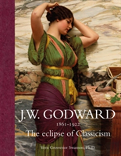Bertrand.pt - Jw Godward 1862 1922