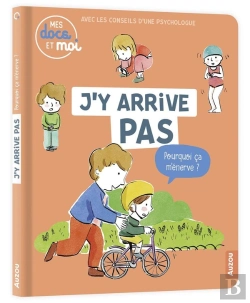 Bertrand.pt - J'Y Arrive Pas, Pourquoi Ça M'Énerve ?