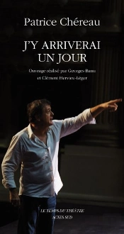 J'Y Arriverai Un Jour