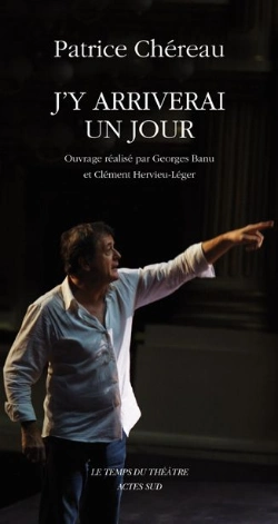 Bertrand.pt - J'Y Arriverai Un Jour