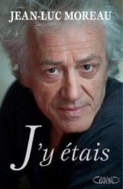 J'Y Etais