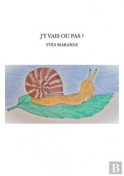 Bertrand.pt - J'Y Vais Ou Pas ?