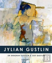 Jylian Gustlin