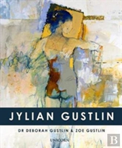 Bertrand.pt - Jylian Gustlin