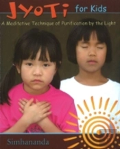 Jyoti For Kids