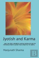 Jyotish And Karma