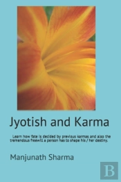 Jyotish And Karma