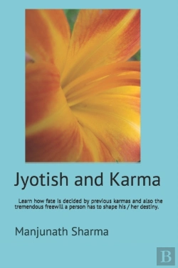 Bertrand.pt - Jyotish And Karma