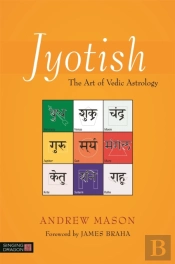 Jyotish