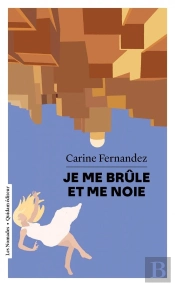 Jz Me Brûle Et Me Noie