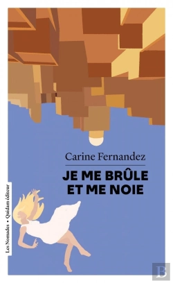 Bertrand.pt - Jz Me Brûle Et Me Noie