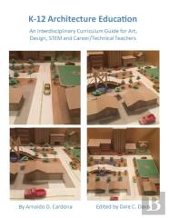 K-12 Architecture Education