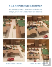 K-12 Architecture Education