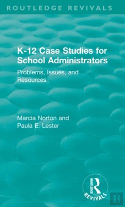 Bertrand.pt - K-12 Case Studies For School Administrators