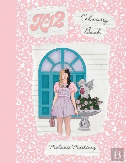 Bertrand.pt - K-12 Coloring Book