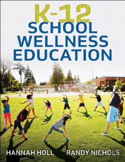 Bertrand.pt - K-12 School Wellness Education