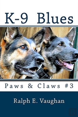 Bertrand.pt - K-9 Blues