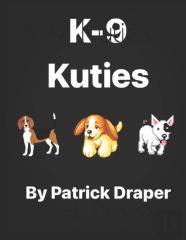 K-9 Kuties