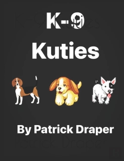 Bertrand.pt - K-9 Kuties
