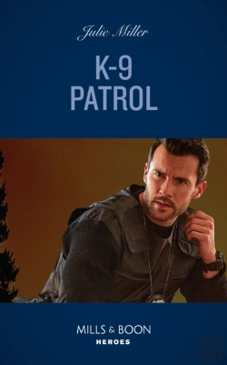 Bertrand.pt - K-9 Patrol