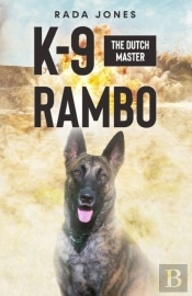 K-9 Rambo