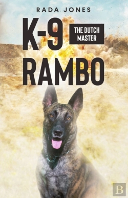 Bertrand.pt - K-9 Rambo