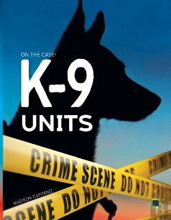 Bertrand.pt - K-9 Units