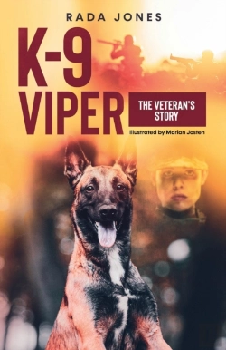 Bertrand.pt - K-9 Viper