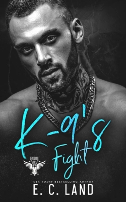 Bertrand.pt - K-9'S Fight