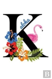 K Aloha