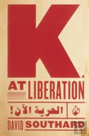 K. At Liberation