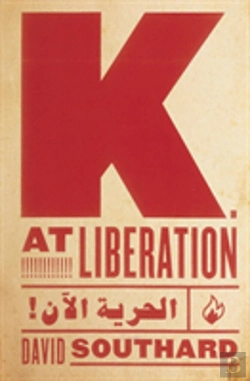Bertrand.pt - K. At Liberation