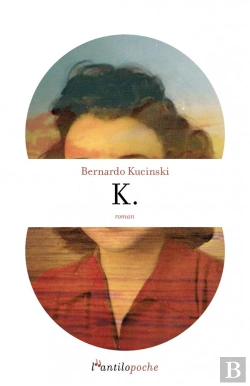 Bertrand.pt - K.