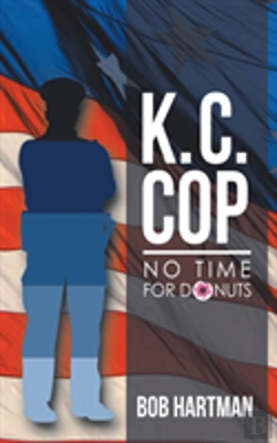 Bertrand.pt - K. C. Cop