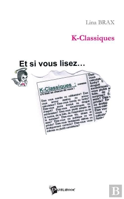 Bertrand.pt - K-Classiques