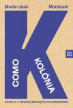 K Como Kolónia