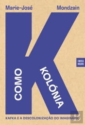 K Como Kolónia