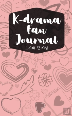 Bertrand.pt - K-Drama Fan Journal