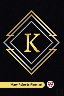 Bertrand.pt - K (Edition2023)