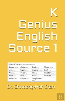 Bertrand.pt - K Genius English Source 1