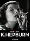 K. Hepburn