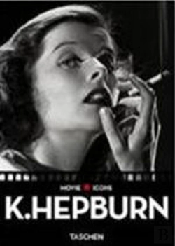Bertrand.pt - K. Hepburn