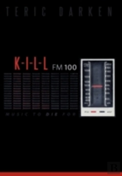 Bertrand.pt - K - I - L - L Fm 100