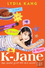 K-Jane