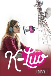 K-Luv