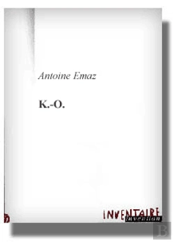 Bertrand.pt - K.-O.