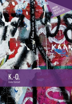 Bertrand.pt - K.-O.